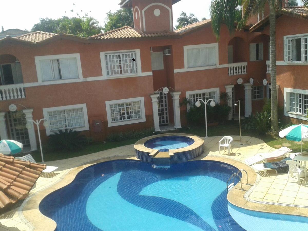 Villaggio Boccia Boraceia  Exterior foto